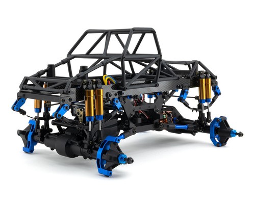 Jconcepts reattore stage - reattore,