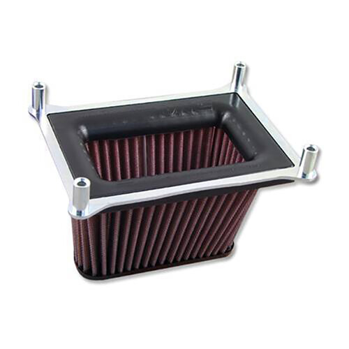 Kit dna stage per bmw - dna,