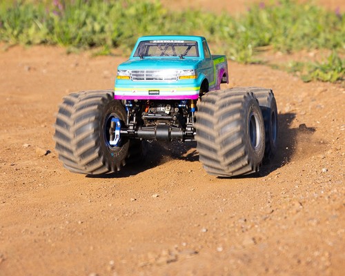 Jconcepts reattore stage - jconcepts,