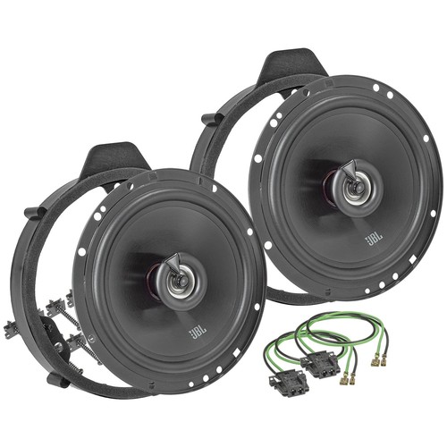 Jbl stage2 65f set adatto - jbl,