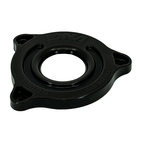 Dna filters copertura airbox - dna,