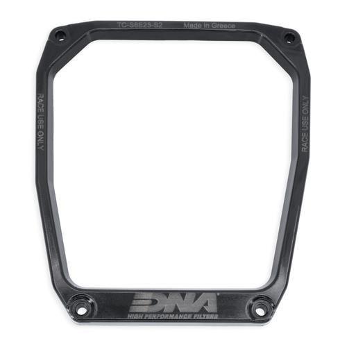 Dna air cover - air,