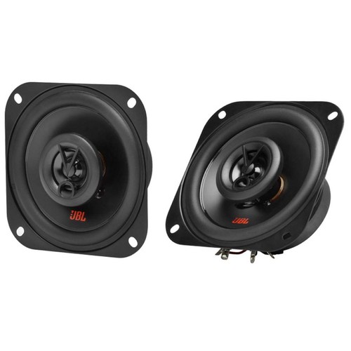 Jbl stage2 424 vie - 424, 2