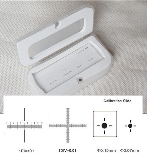2pz microscopio stadio - 2pz,
