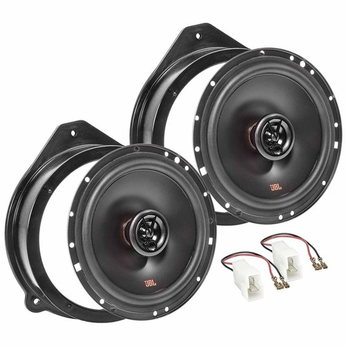 Jbl stage2 624 set - jbl,