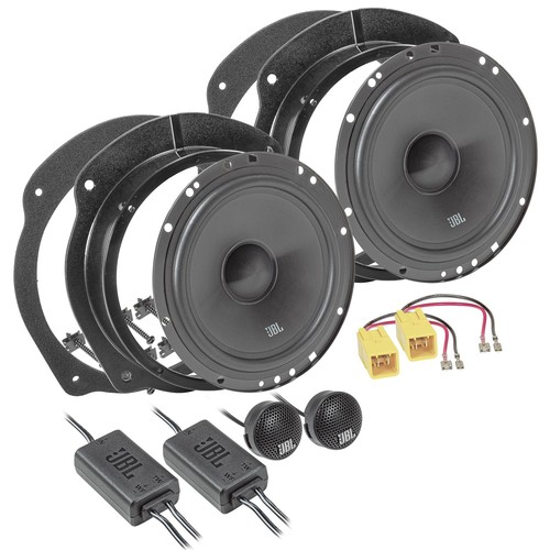 Jbl stage2 65cf - 65cf, per