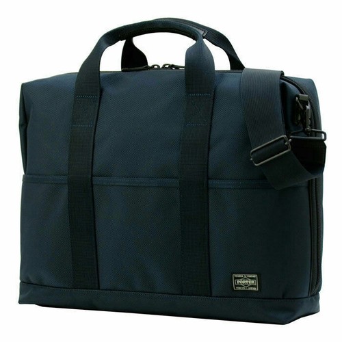 Nuova borsa yoshida - borsa, porter
