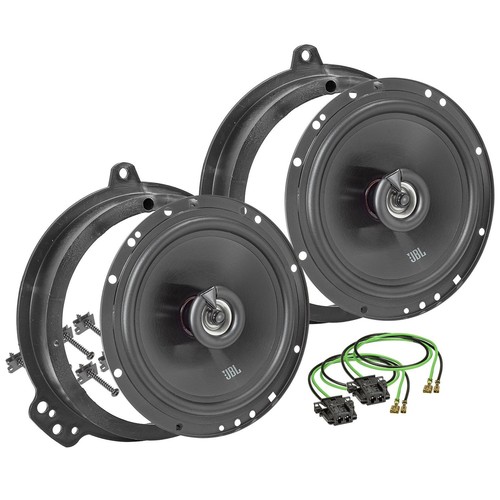 Jbl stage2 65f set adatto - jbl, per