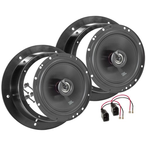 Jbl stage2 65f set - stage2,