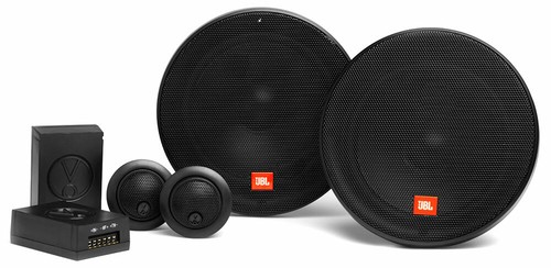 Jbl stage2 604c altoparlante - stage2,