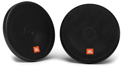 Jbl stage2 624 - stage2, 2