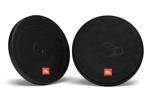 Jbl stage2 634 vie - vie, |