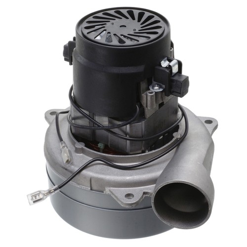 Ametek motore hoover - ametek,