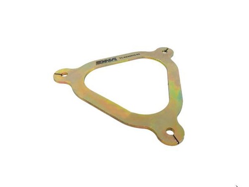 Cover filtro aria cotone - cover,