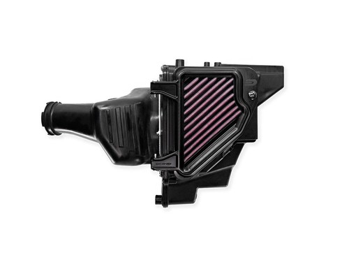 Filtro aria cotone dna - cotone,