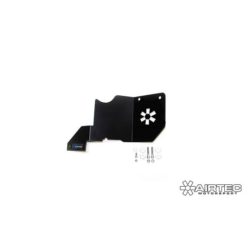Airtec stage scudo induzione - 2,