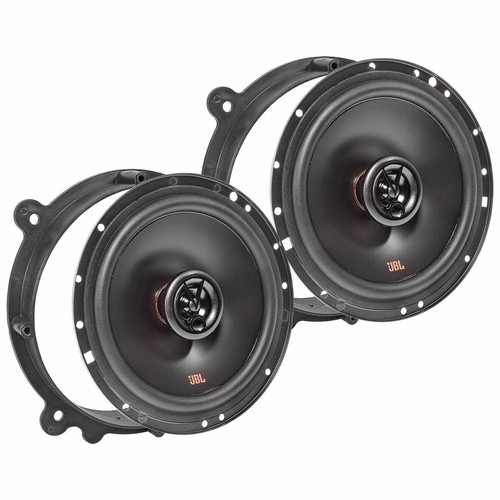 Jbl stage2 624 set - 624,