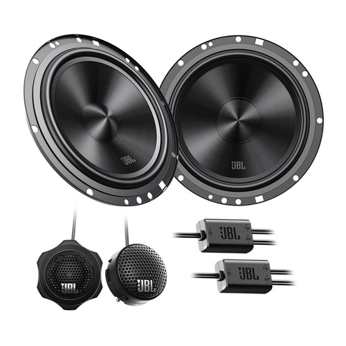 Jbl stage2 65cf cm - jbl,