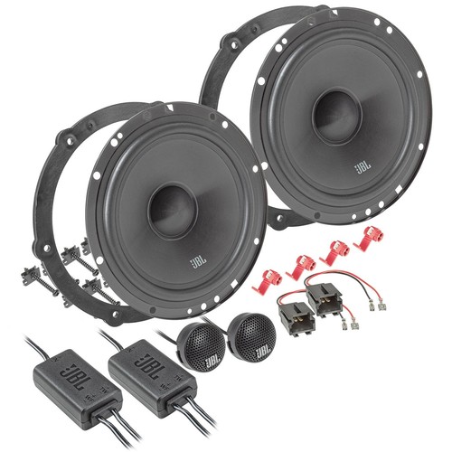 Jbl stage2 65cf set - adatto, per