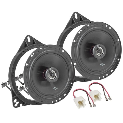 Jbl stage2 65f - jbl,