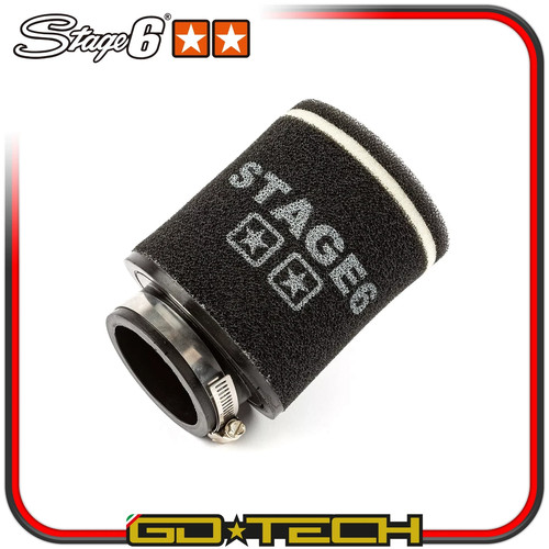Filtro aria stage racing - stage, 6