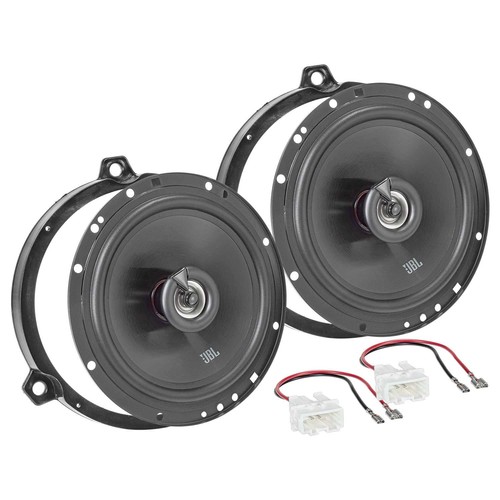 Jbl stage2 65f - 65f, per