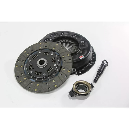 Kit frizione competizione - kit,