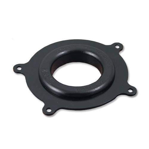 Dna air box - 2, (s2)