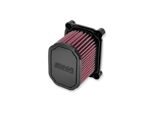 Filtro aria cotone stage dna - stage,