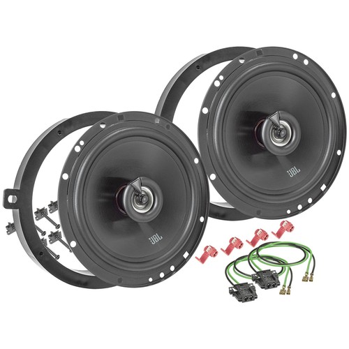 Jbl stage2 65f set - jbl, adatto