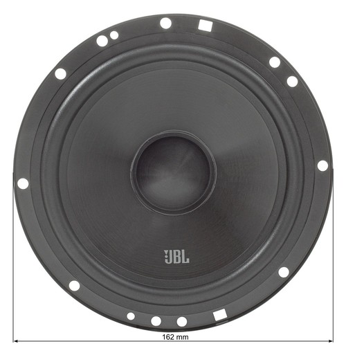 Jbl stage2 65cf set - set, per
