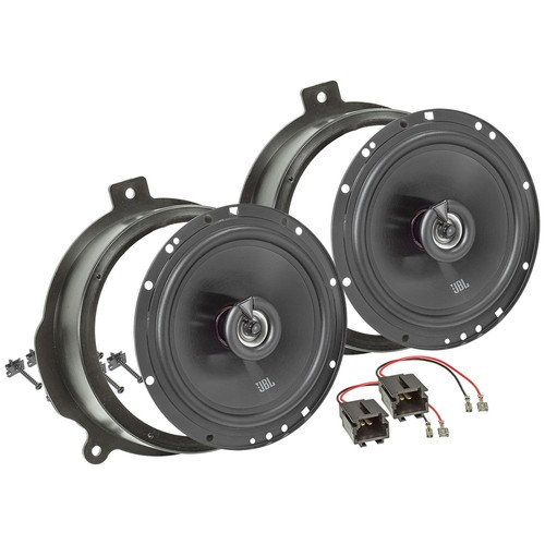 Jbl stage2 65f set adatto - stage2, per