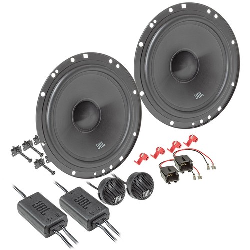 Jbl stage2 65cf set - jbl, adatto