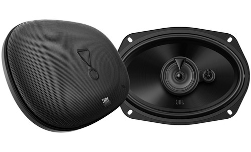 Jbl stage2 965m altoparlante - stage2,
