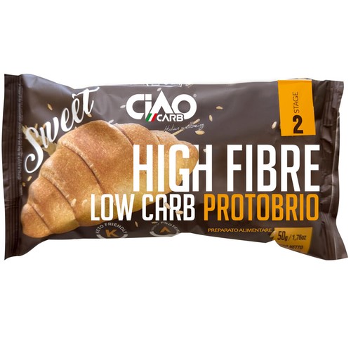 Ciaocarb stage protobrio - stage,