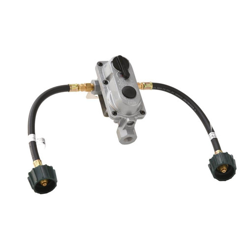 Kit regolatore camper - kit,