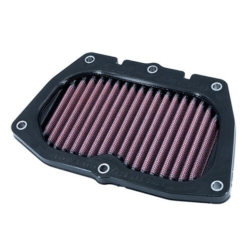 Filtro aria dna - dna, alte