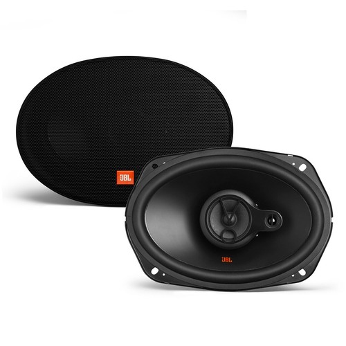 Jbl casse altoparlanti - jbl,