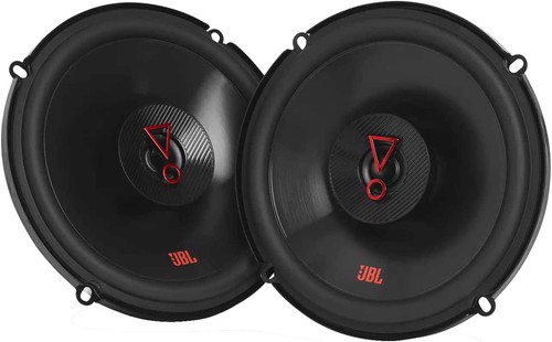Jbl stage3 627f - jbl,