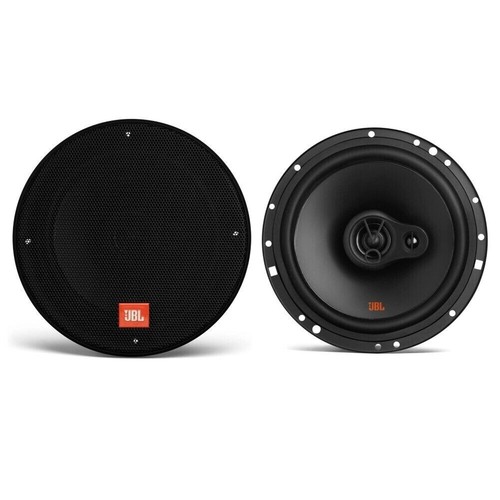 Altoparlanti jbl stage2 - altoparlanti,