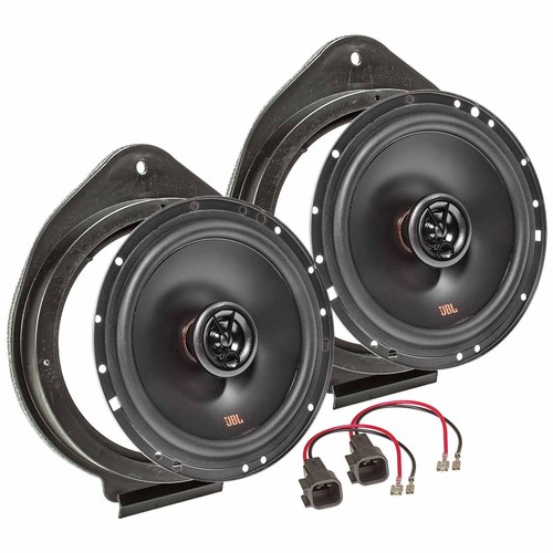 Set altoparlanti jbl stage2 - altoparlanti,