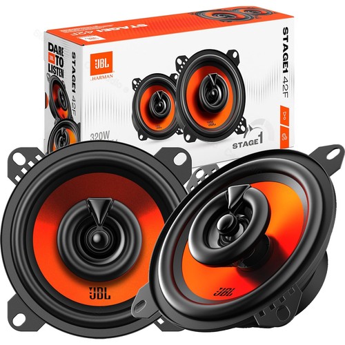 Jbl altoparlanti auto cm - jbl, 10