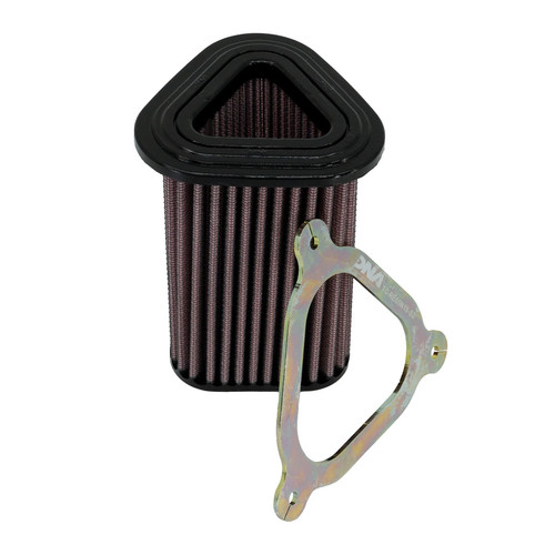 Filtro aria dna sport - filtro,