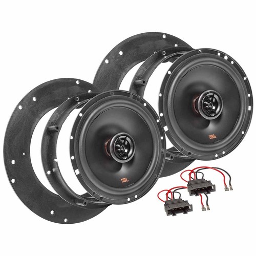 Altoparlante jbl stage2 624 - jbl,