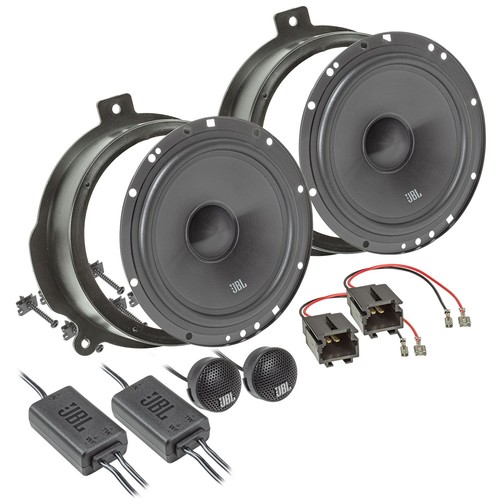 Jbl stage2 65cf - jbl,