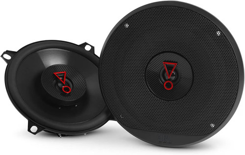 Jbl stage3 527 casse - stage3,