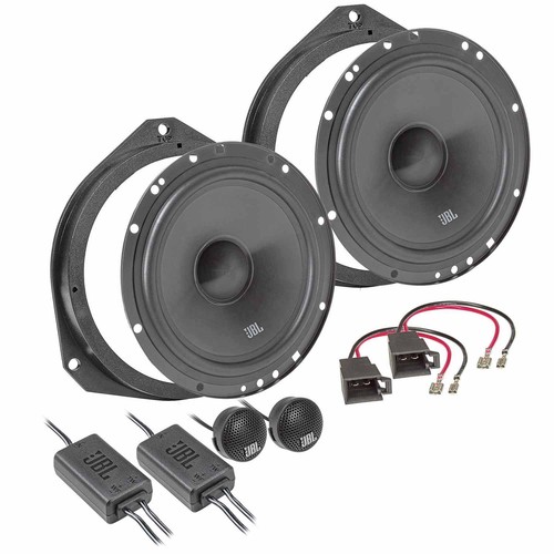 Jbl stage2 65cf set adatto - jbl,