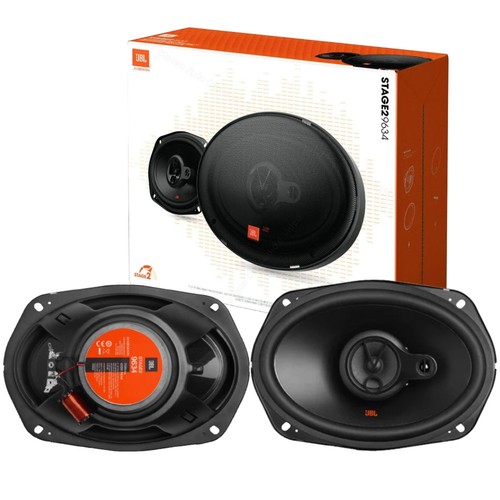 Set casse altoparlanti - set,