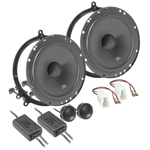Jbl stage2 65cf adatto - 65cf,