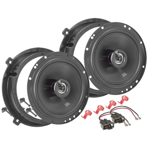Jbl stage2 65f set - set, per